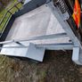 Car transporter for Hire Recovery Service Cork Image 8