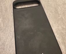 Mous Google Pixel 9 Pro XL case Magsafe compatible