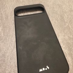 Mous Google Pixel 9 Pro XL case Magsafe compatible