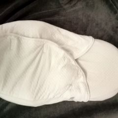 Cocoonababy with extras
