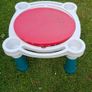 Toys - watertable Image 3