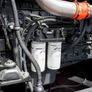 400kVA Diesel Generator - FPT Iveco Engine Image 7