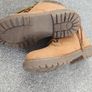 boy's boots .UK11/EUR 29 Image 3