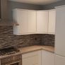 Kitchens and kitchen fitter Image 4