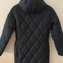 Regatta jacket Image 3