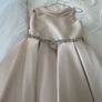 confirmation dress Image 2
