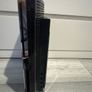 Ps3 Image 3