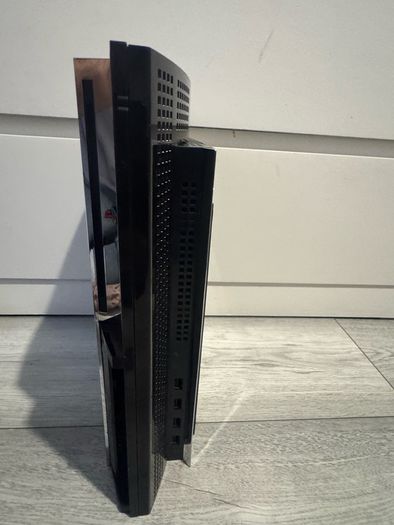 Ps3