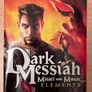 Dark Messiah of Might and Magic - Elements (Xbox 360) Image 4