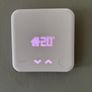 Tado starter kit V3+ and 2 Tado Wired Thermostats Image 5