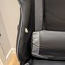 Gaming Chair Swivel Home Office Image 4