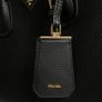 Prada Authentic HandBag Image 5