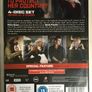 Homeland - Season 4 (2014) [DVD TV Boxsets] Image 2