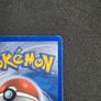 Pokemon Ex Dragon Frontiers Latios Ex Image 10