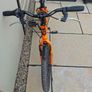 Childs Bike 20 Inch Image 2
