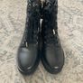 Brand New Kate Spade Boots Image 3