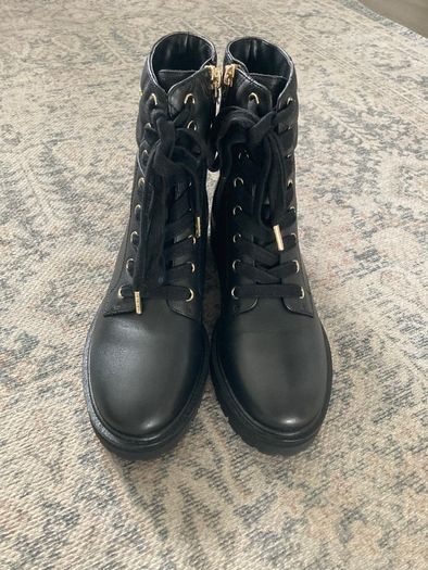 Brand New Kate Spade Boots