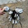 Golf Set Image 2