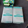 Fujifilm Pivi Digital Mobile Printers Mp 100 New Box Image 10