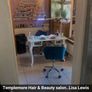 Nail room for rent Image 4