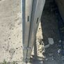 Garage Roller Door Price Reduction Image 3