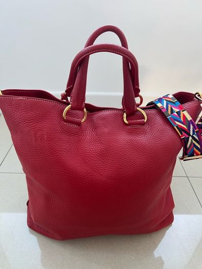 Prada Handbag
