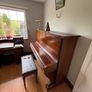 Piano Image 3