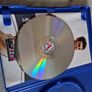 NBA LIVE 09 2008 Italian Veronica PlayStation2 Ps2 Games Original Image 6