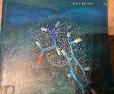 Biochemistry: a case oriented approach. 6th edition