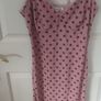 reformation dress Image 4