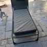 sun lounger Image 3