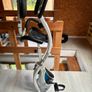 Exercise Bike Image 4
