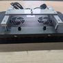 led aquarium light Image 7