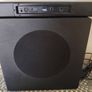 Ultimea Nova S50 2.1 Dolby Atmos Soundbar Image 2