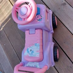 ride on toy