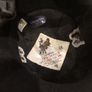 Child Riding Helmet 51-52cm Champion Image 5