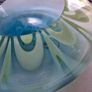 Waterford Crystal Evolution by Waterford Image 3