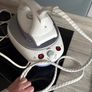 Pressurised Steam Iron Image 6