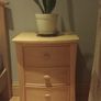 Bedroom Furniture Image 5