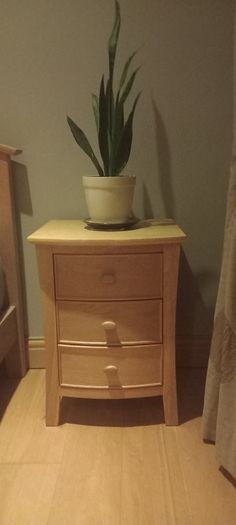 Bedroom Furniture