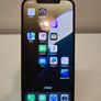 Iphone 12 Pro Max - 256gb Image 5