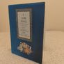 I Saw Esau: The Schoolchild's Pocket Book, HARDBACK Image 3