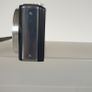 Panasonic Lumix ZS15 digital camera working Image 8
