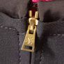 Vintage Designer Dress with Signature Hardware Image 6