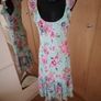 Women's Dress Size 16R Per Una Image 10