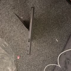 Microsoft Surface 10.6in windows RT