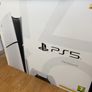 PlayStation Slim Bundle Image 5