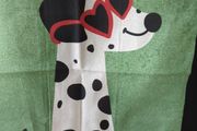 Tea Towels