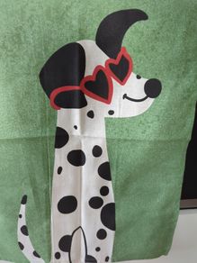 Tea Towels