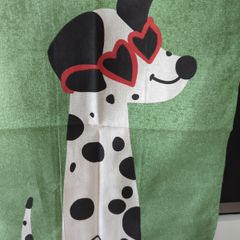 Tea Towels
